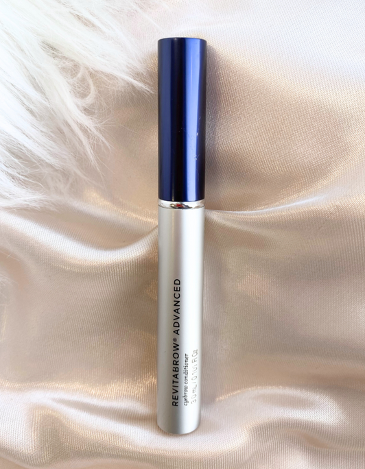 Power Brows & Lashes Set