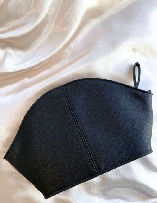 Power Brows & Lashes Set