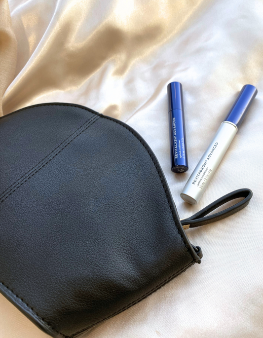 Power Brows & Lashes Set