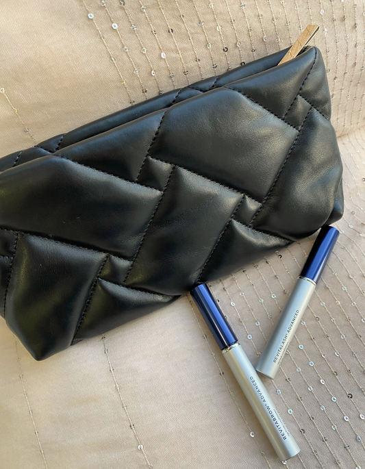 Dúo RevitaLash® 2.0 + RevitaBrow® 3.0