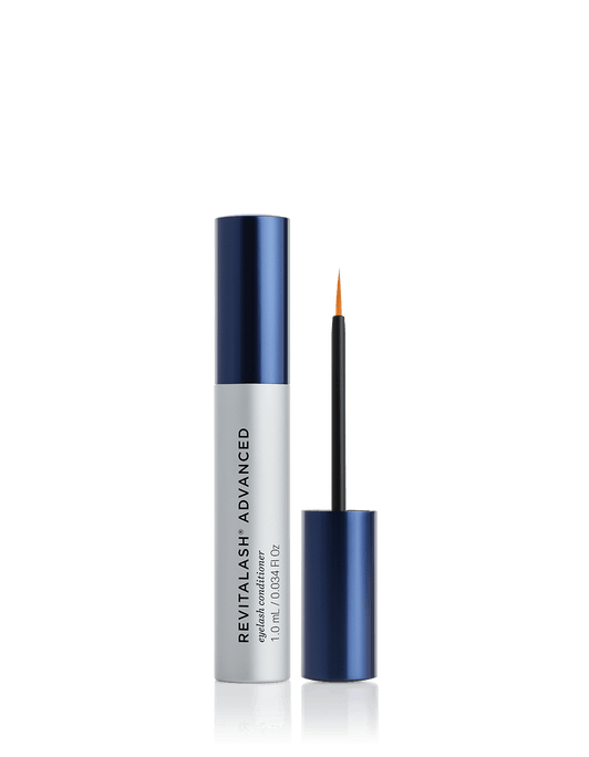Lash & Brow Trial Kit
