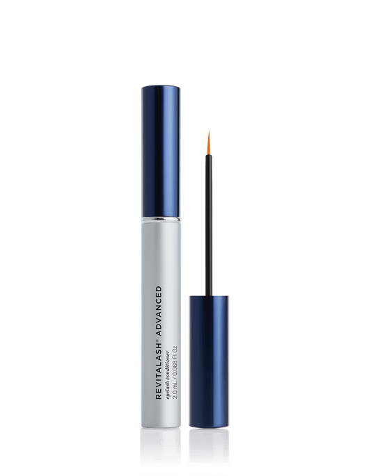 Dúo RevitaLash® 2.0 + RevitaBrow® 3.0