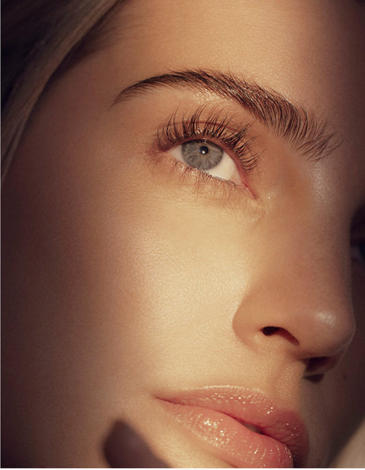 Dúo RevitaLash® 2.0 + RevitaBrow® 3.0