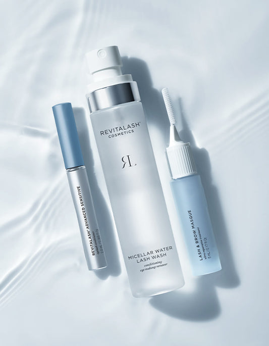 Trío Ojos Sensibles