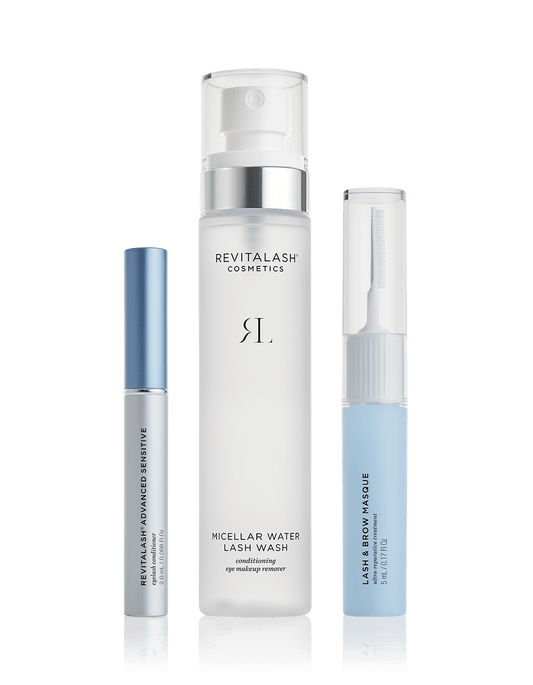 Trío Ojos Sensibles