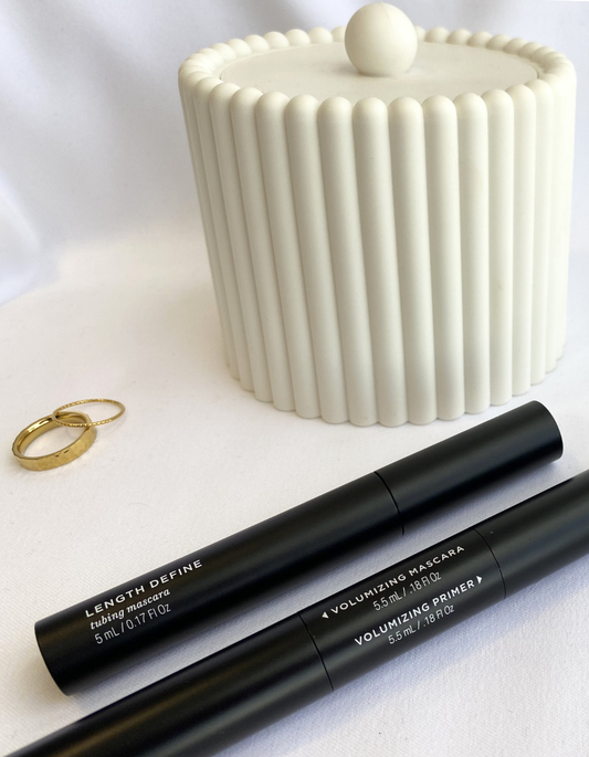 Dúo Mirada Versátil