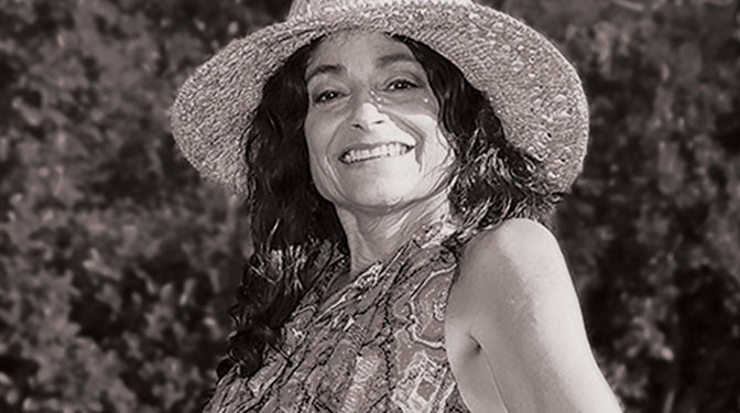 <em>EN MEMORIA DE GAYLE</em>