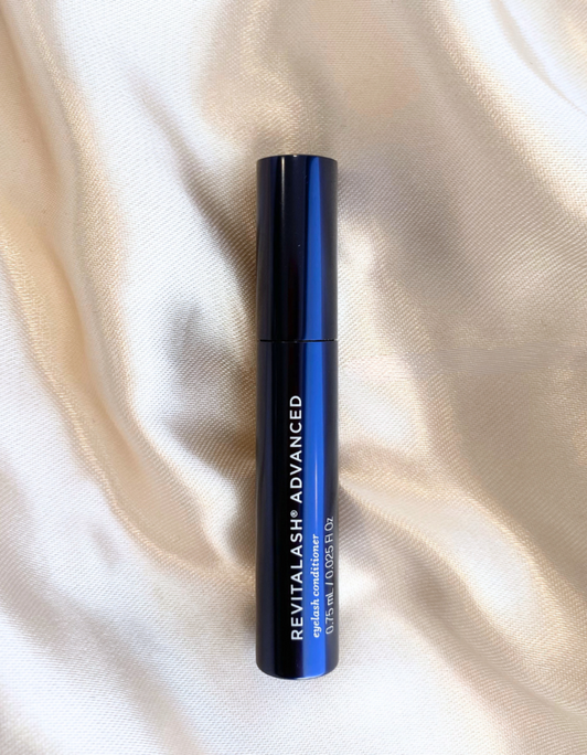 Power Brows & Lashes Set