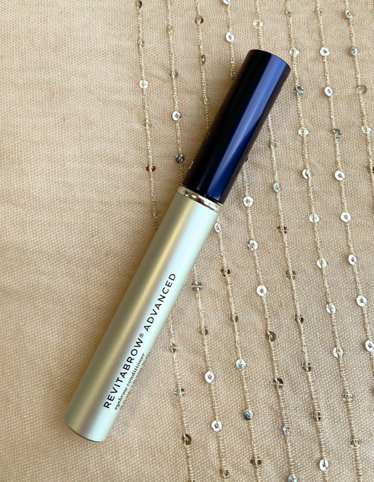 Dúo RevitaLash® 2.0 + RevitaBrow® 3.0