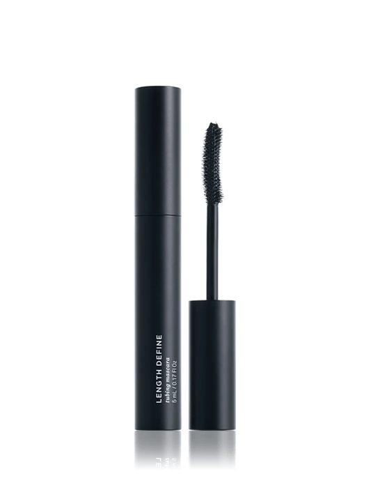 Length Define Tubing Mascara