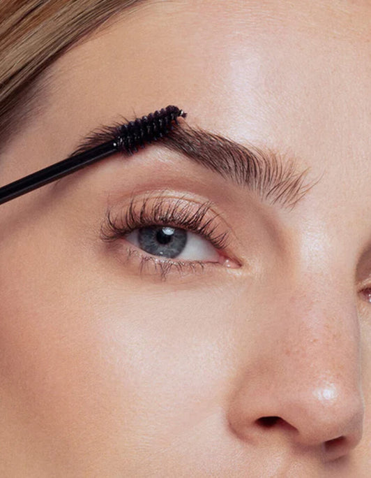 Hi-Def Brow Gel