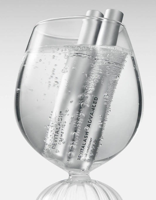 Trío Esencial para Pestañas