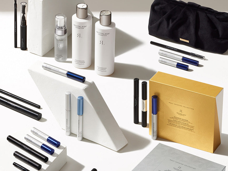 Ideas de regalos geniales para todo tipo de amante de la belleza ✨