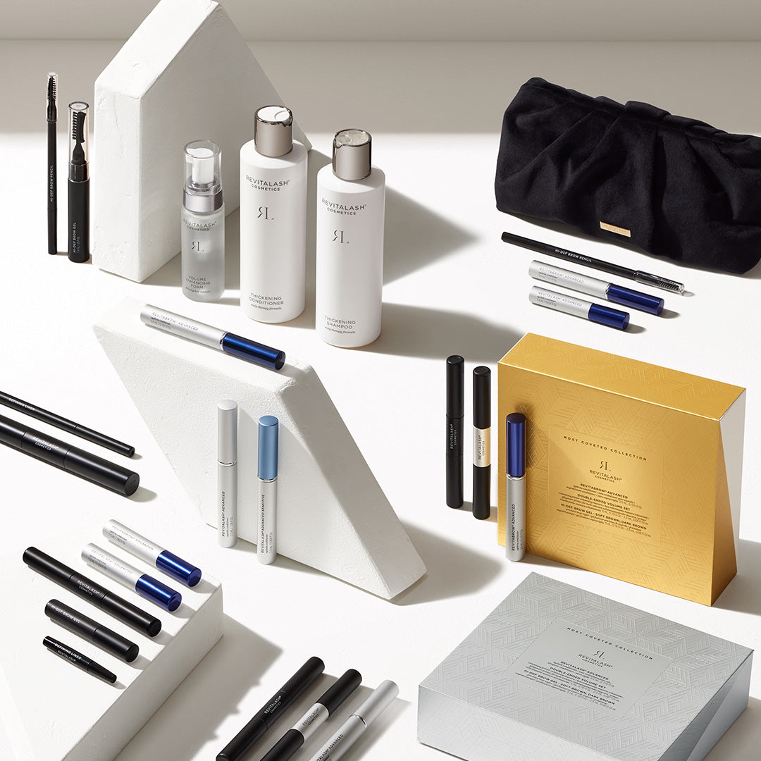 Ideas de regalos geniales para todo tipo de amante de la belleza ✨