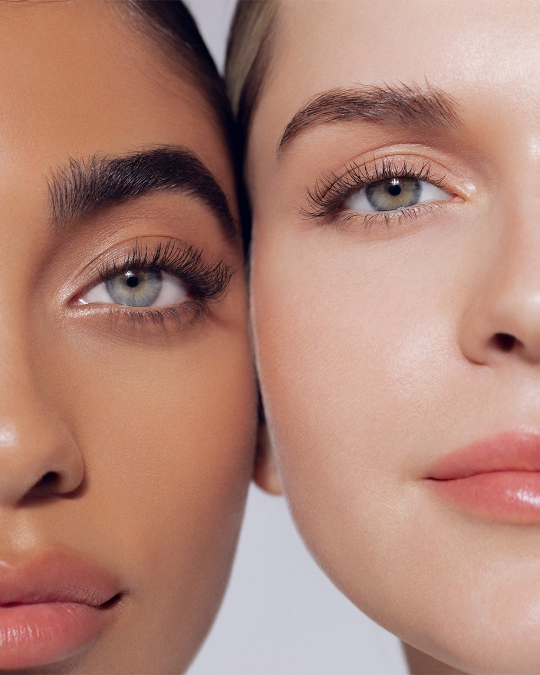 Celebrando la confianza, la comunidad y el cuidado en el Día Internacional de la Mujer