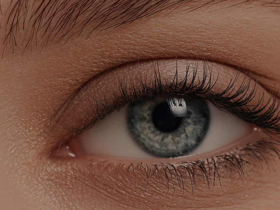 Consejos para dominar el arte de unas cejas perfectamente arqueadas