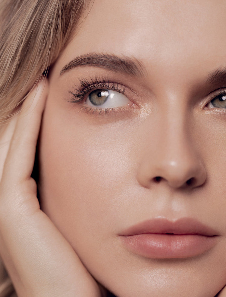 Spring Lash The Spring Lash & Brow Trends Defining 2024 - RevitaLash Cosmetics ...