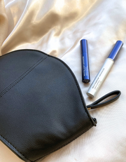 Power Brows & Lashes Set