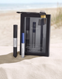 Cejas Perfectas con RevitaBrow Advanced 3.0