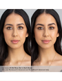 Hi-Def Brow Gel