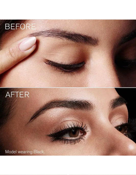 Defining Liner Eyeliner