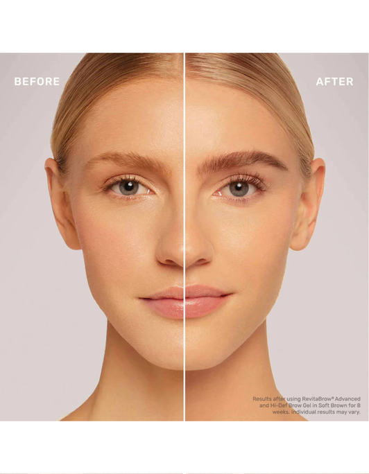 RevitaBrow® Advanced