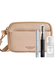 Strengthen & Define Lash Collection