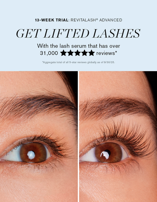 RevitaLash® Advanced