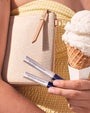 Belleza Sin Esfuerzo con RevitaBrow® Advanced