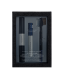 Cejas Perfectas con RevitaBrow Advanced 3.0