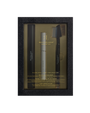 Pestañas Perfectas con RevitaLash Advanced