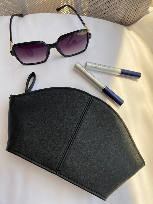 Dúo RevitaLash® 2.0 + RevitaBrow® 3.0