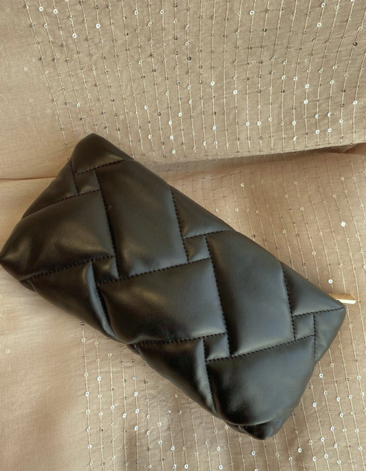 Dúo RevitaLash® 2.0 + RevitaBrow® 3.0