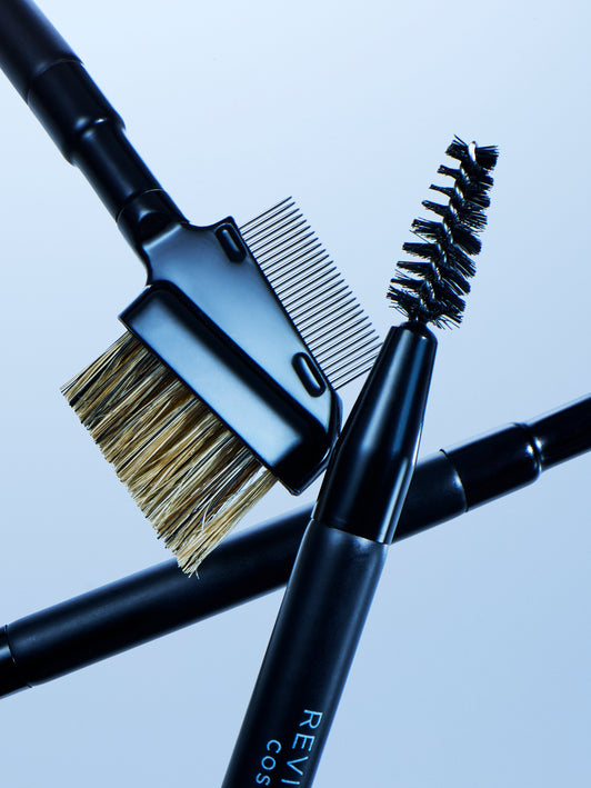 Lash & Brow Styler