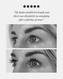 Length Define Tubing Mascara