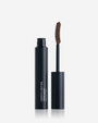 Length Define Tubing Mascara
