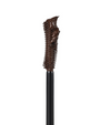 Length Define Tubing Mascara