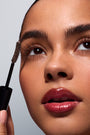 Length Define Tubing Mascara