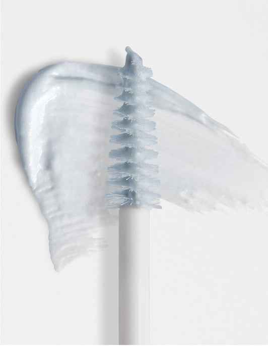 Trío Ojos Sensibles