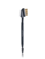 Lash & Brow Styler