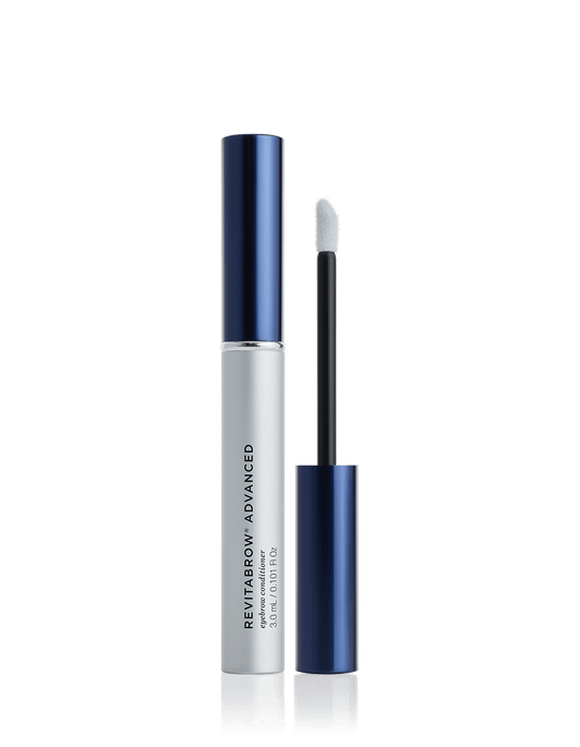 Power Brows & Lashes Set
