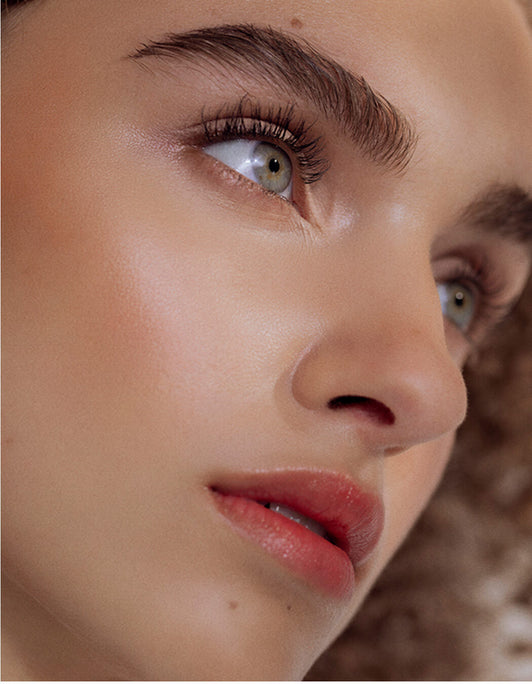 Trío Ojos Sensibles