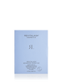 Sample - RevitaLash® Advanced Sensitive