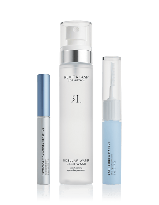 Trío Ojos Sensibles