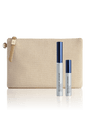 RevitaBrow® Advanced