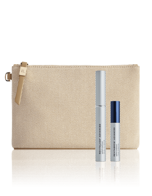 RevitaLash® Advanced