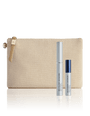 RevitaLash® Advanced
