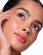 Pestañas Perfectas con RevitaLash Advanced Sensitive 2.0