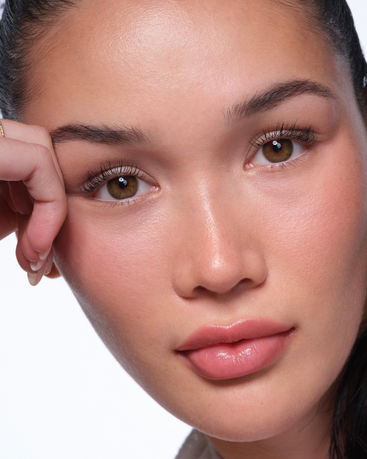 Pestañas Perfectas con RevitaLash Advanced