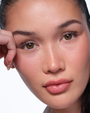 Pestañas Perfectas con RevitaLash Advanced